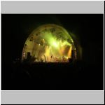 2009-07-04 - 23-36-56 Arrested Development.JPG